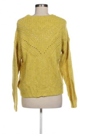 Damski sweter Esprit, Rozmiar L, Kolor Kolorowy, Cena 78,99 zł