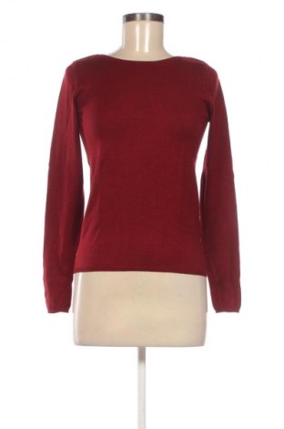 Damenpullover Esprit, Größe XS, Farbe Rot, Preis € 20,97