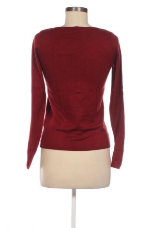 Damenpullover Esprit, Größe XS, Farbe Rot, Preis € 20,97