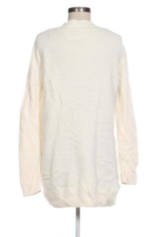 Pulover de femei Esprit, Mărime M, Culoare Ecru, Preț 63,99 Lei