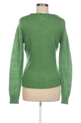 Γυναικείο πουλόβερ Esprit, Μέγεθος L, Χρώμα Πολύχρωμο, Τιμή 20,97 €