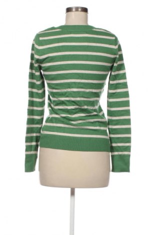 Pulover de femei Esprit, Mărime M, Culoare Multicolor, Preț 72,99 Lei