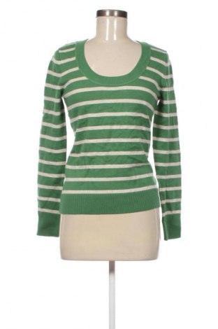 Pulover de femei Esprit, Mărime M, Culoare Multicolor, Preț 72,99 Lei