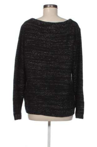 Damenpullover Esprit, Größe XL, Farbe Schwarz, Preis € 13,99
