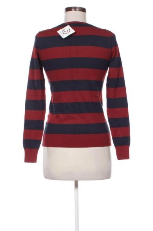 Dámsky pulóver Esprit, Veľkosť S, Farba Viacfarebná, Cena  20,99 €