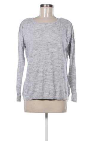 Damenpullover Esprit, Größe L, Farbe Mehrfarbig, Preis € 20,97