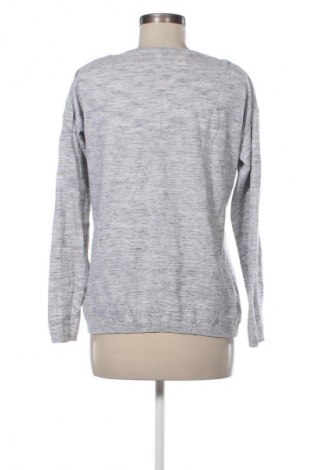 Damenpullover Esprit, Größe L, Farbe Mehrfarbig, Preis € 20,97