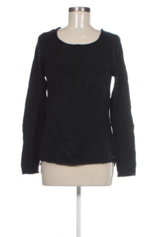 Damenpullover Esprit, Größe L, Farbe Schwarz, Preis € 13,99