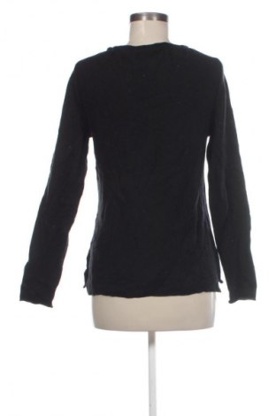 Damenpullover Esprit, Größe L, Farbe Schwarz, Preis € 13,99