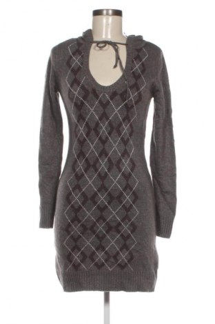 Damski sweter Esprit, Rozmiar S, Kolor Kolorowy, Cena 134,99 zł