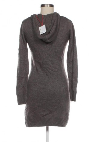 Damski sweter Esprit, Rozmiar S, Kolor Kolorowy, Cena 134,99 zł