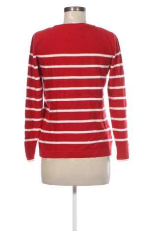 Γυναικείο πουλόβερ Esprit, Μέγεθος L, Χρώμα Πολύχρωμο, Τιμή 13,99 €