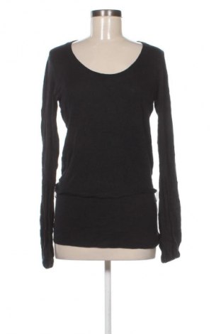 Damenpullover Esprit, Größe M, Farbe Schwarz, Preis € 12,99