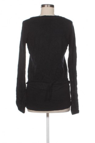 Damenpullover Esprit, Größe M, Farbe Schwarz, Preis € 12,99