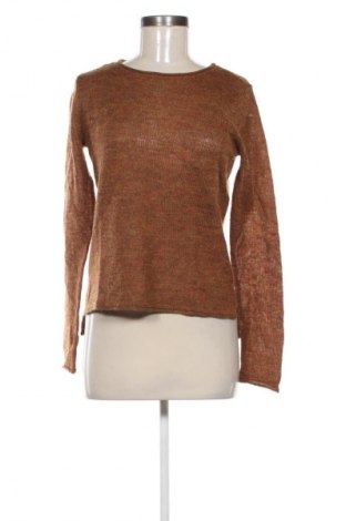 Damenpullover Esprit, Größe S, Farbe Braun, Preis € 12,99