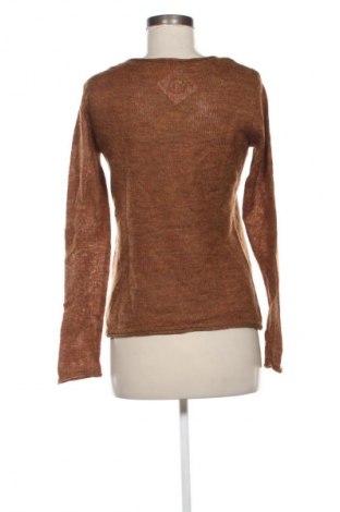 Damenpullover Esprit, Größe S, Farbe Braun, Preis € 12,99