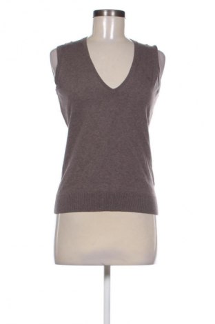 Dámský svetr Esprit, Velikost M, Barva Hnědá, Cena  519,00 Kč