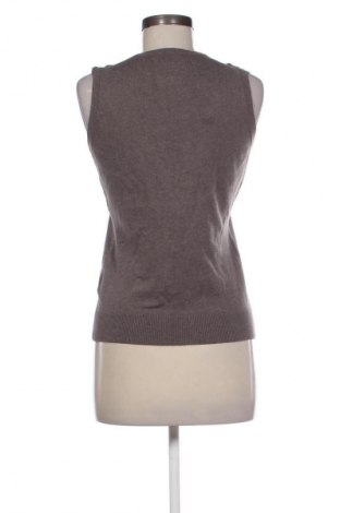 Dámský svetr Esprit, Velikost M, Barva Hnědá, Cena  519,00 Kč