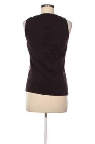 Dámský svetr Esprit, Velikost L, Barva Vícebarevné, Cena  269,00 Kč