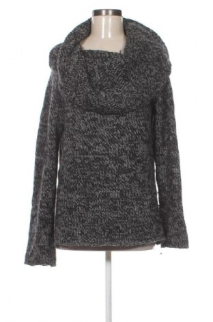 Damski sweter Esprit, Rozmiar XXL, Kolor Czarny, Cena 91,99 zł