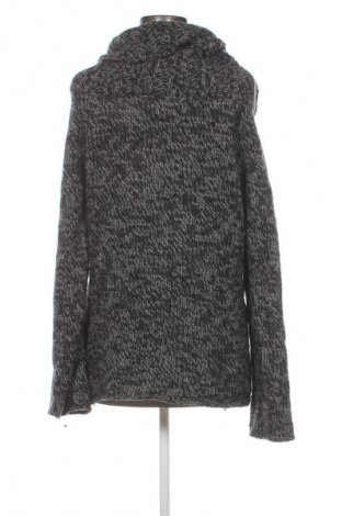 Damski sweter Esprit, Rozmiar XXL, Kolor Czarny, Cena 91,99 zł