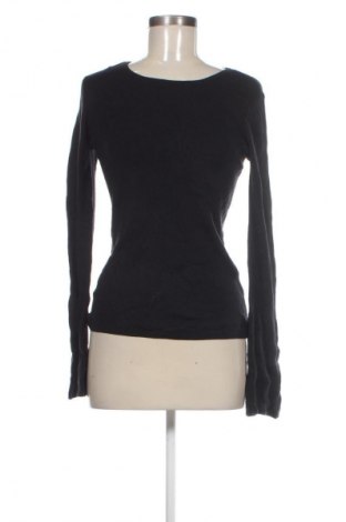 Дамски пуловер Esprit, Размер XS, Цвят Черен, Цена 11,99 лв.