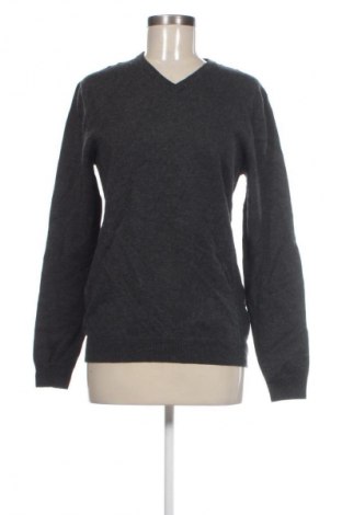 Dámský svetr Esprit, Velikost M, Barva Černá, Cena  209,00 Kč