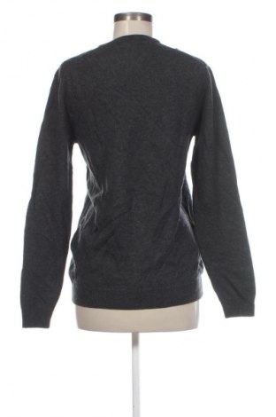 Dámský svetr Esprit, Velikost M, Barva Černá, Cena  209,00 Kč