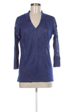 Damenpullover Esprit, Größe M, Farbe Blau, Preis € 10,99