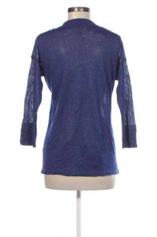 Damenpullover Esprit, Größe M, Farbe Blau, Preis € 10,99