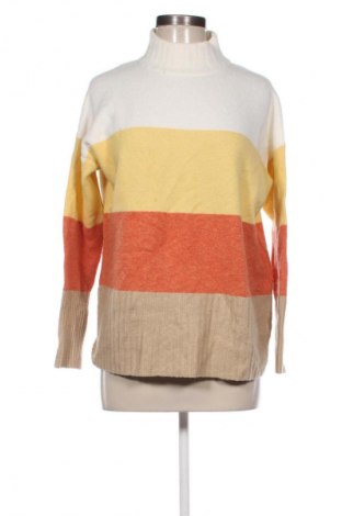 Damenpullover Esprit, Größe M, Farbe Mehrfarbig, Preis € 15,99