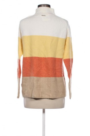 Damenpullover Esprit, Größe M, Farbe Mehrfarbig, Preis € 15,99