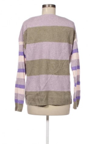Női pulóver Esprit, Méret M, Szín Sokszínű, Ár 5 939 Ft