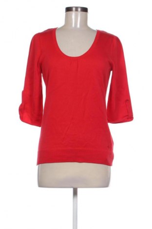 Dámsky pulóver Esprit, Veľkosť S, Farba Červená, Cena  20,97 €