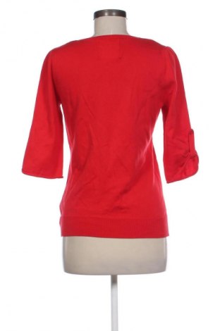 Dámsky pulóver Esprit, Veľkosť S, Farba Červená, Cena  20,97 €