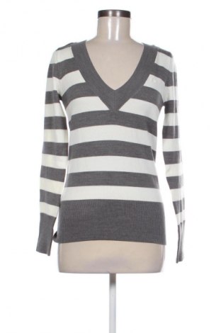 Dámský svetr Esprit, Velikost M, Barva Vícebarevné, Cena  519,00 Kč