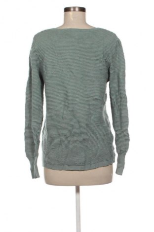 Damenpullover Esprit, Größe L, Farbe Grün, Preis € 14,99