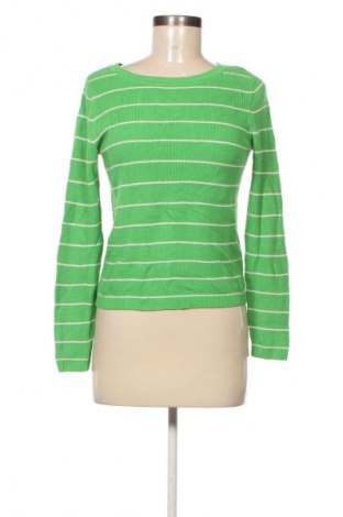 Damenpullover Esprit, Größe XS, Farbe Mehrfarbig, Preis € 10,99