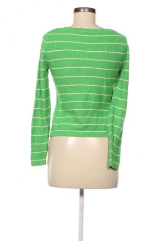 Damenpullover Esprit, Größe XS, Farbe Mehrfarbig, Preis € 10,99