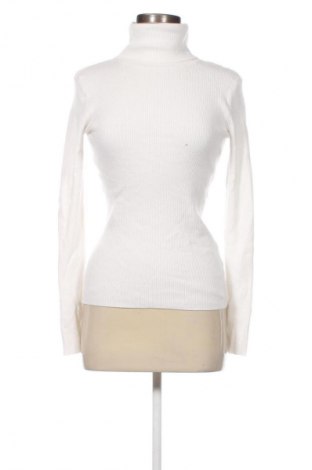 Damenpullover Esprit, Größe L, Farbe Weiß, Preis € 15,99