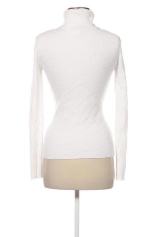 Damenpullover Esprit, Größe L, Farbe Weiß, Preis € 15,99