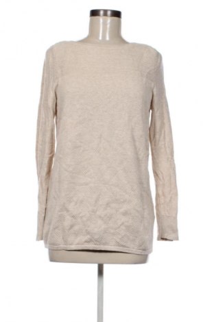 Női pulóver Esprit, Méret M, Szín Ekrü
, Ár 4 919 Ft