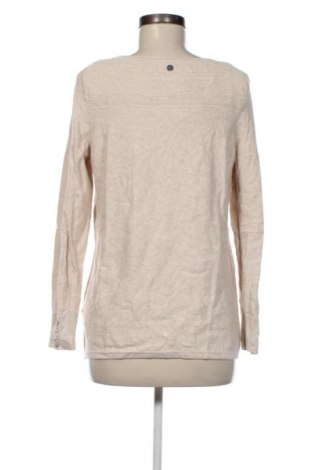 Női pulóver Esprit, Méret M, Szín Ekrü
, Ár 4 919 Ft