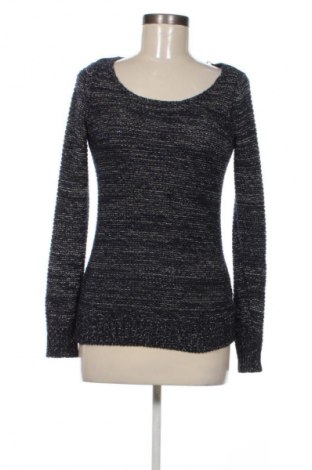 Damenpullover Esprit, Größe XS, Farbe Mehrfarbig, Preis € 12,99
