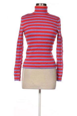 Damenpullover Esprit, Größe M, Farbe Mehrfarbig, Preis 27,99 €