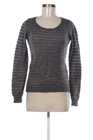 Női pulóver Esprit, Méret M, Szín Szürke, Ár 8 178 Ft