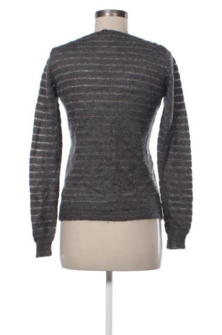 Női pulóver Esprit, Méret M, Szín Szürke, Ár 8 178 Ft