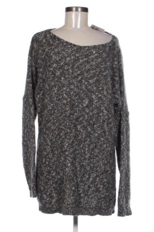 Дамски пуловер Esprit, Размер XXL, Цвят Многоцветен, Цена 46,39 лв.