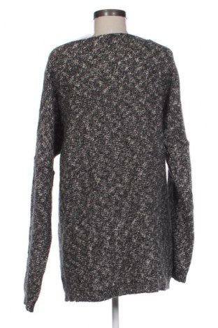 Дамски пуловер Esprit, Размер XXL, Цвят Многоцветен, Цена 46,39 лв.