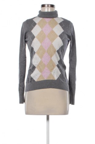 Damenpullover Esprit, Größe M, Farbe Mehrfarbig, Preis € 20,99